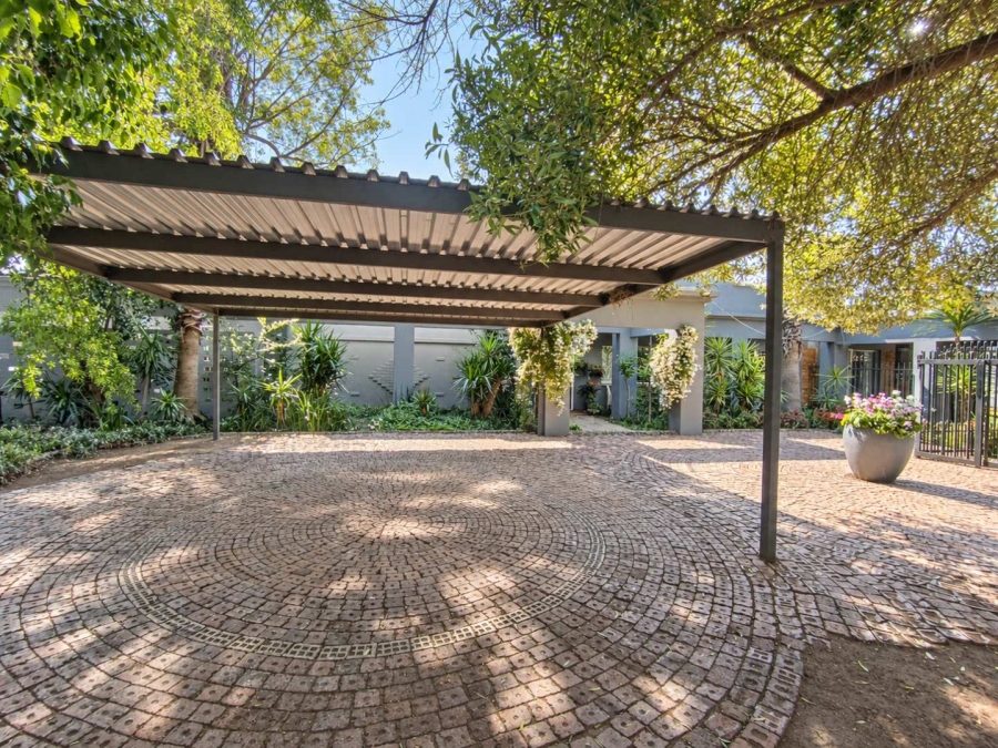 5 Bedroom Property for Sale in Universitas Free State